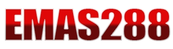 Logo Emas288