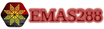 Logo Emas288